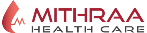 MITHRAA HEALTH CARE